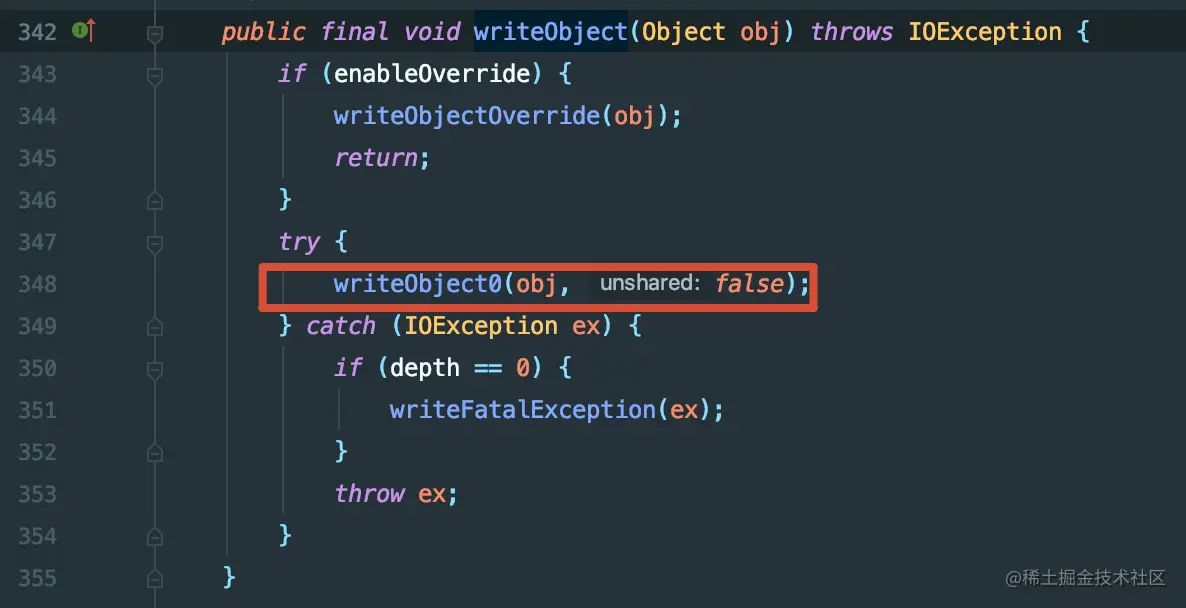 image-20201214102820404
