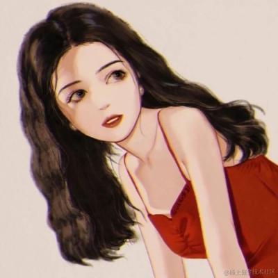 HelloWonder于2021-04-15 16:52发布的图片