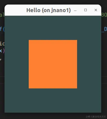 Screenshot from 2024-02-03 19-22-49.png