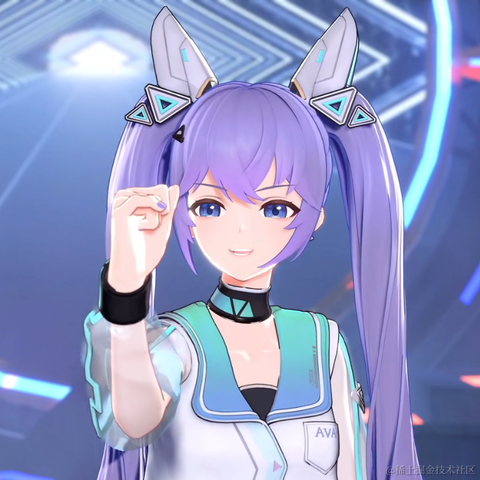 你永远可以相信好兄弟于2022-12-11 23:27发布的图片