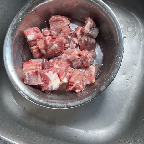 天天都想run于2022-11-27 14:29发布的图片