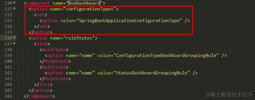 image-20230311160419129