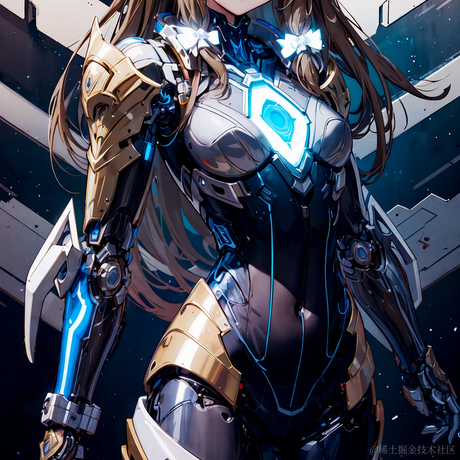 北半球的孤单于2023-07-02 17:54发布的图片