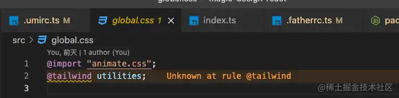 image-20220825170609445