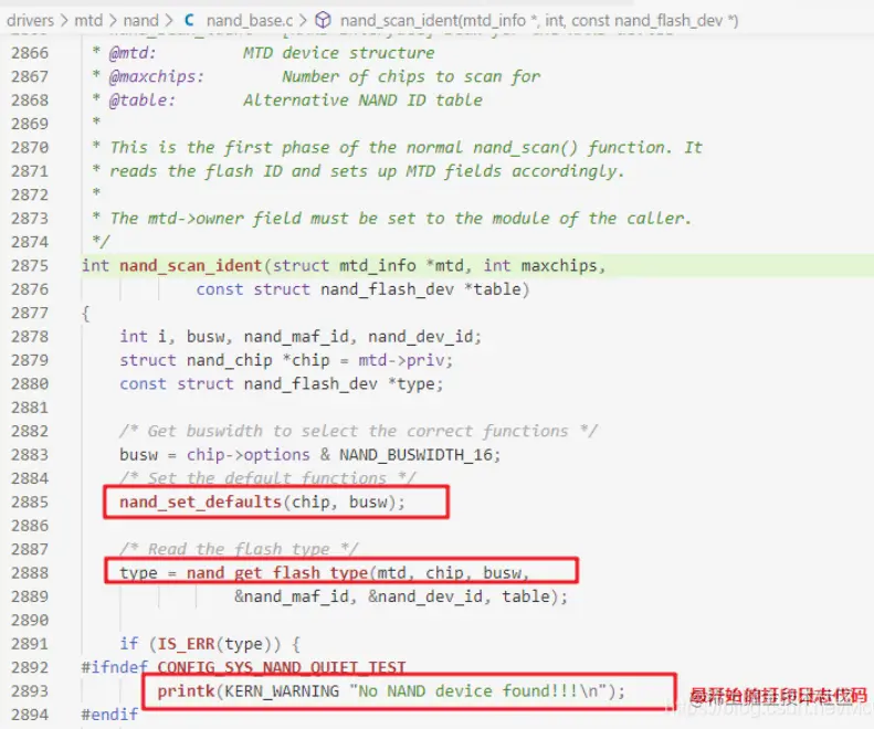 image-20210620171512440