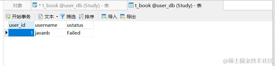 image-20220110160804012