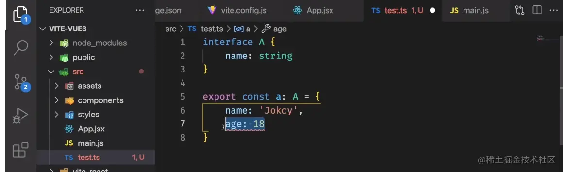 Screenshot 2023-02-06 at 23.48.39.png