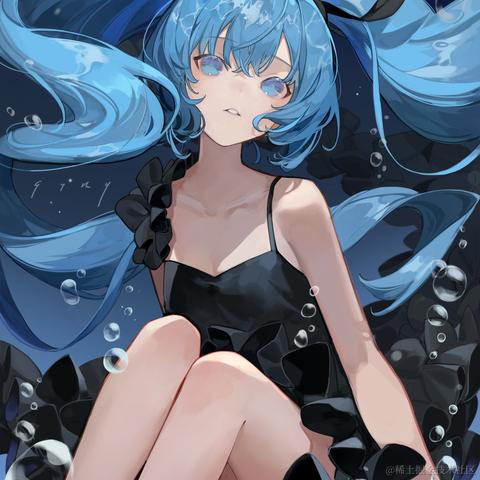 动漫壁纸图库于2023-03-27 20:02发布的图片