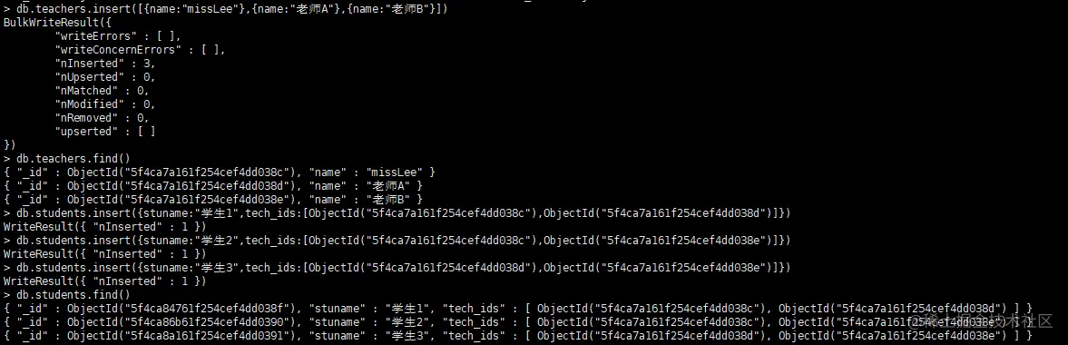 image-20200831154147225