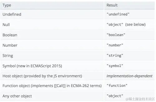 2191646980-57a0ac0c57fc5_fix732
