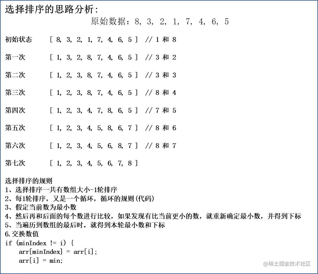 image-20230226001410508