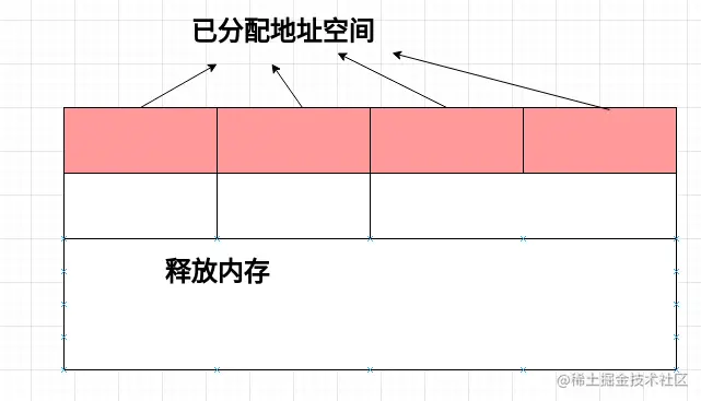 image-20211123221230000