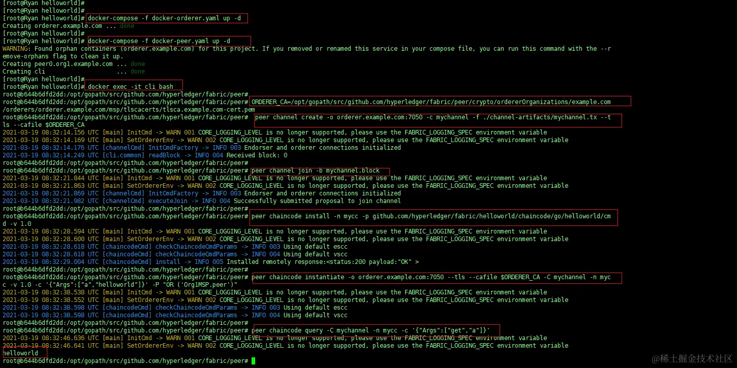 image-20210319163701293