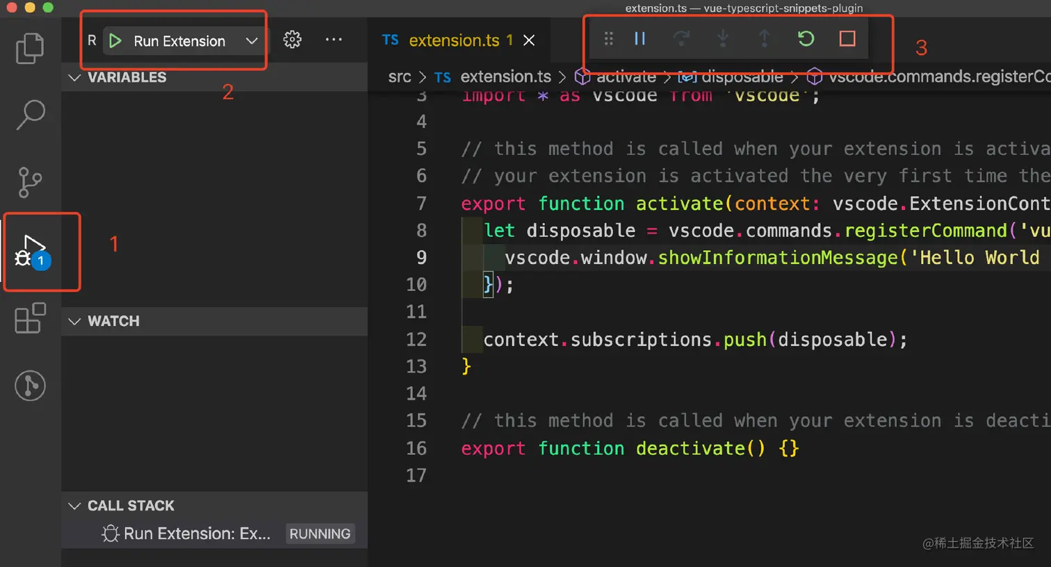 image-20210415135934408