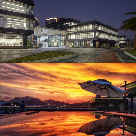 钱端开发工程师于2021-01-05 18:58发布的图片