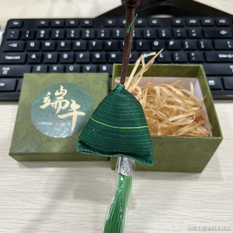 崽崽爱学习于2022-06-02 14:46发布的图片