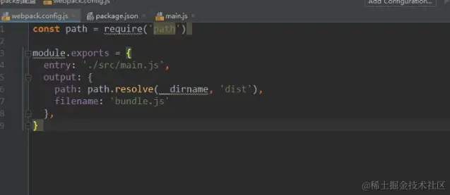 image-20210827235937722