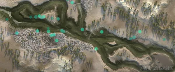 image-20240214121857647