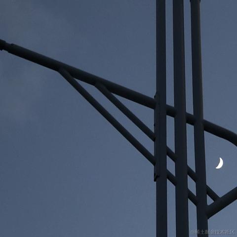 风信子离开向晚于2022-11-28 08:54发布的图片