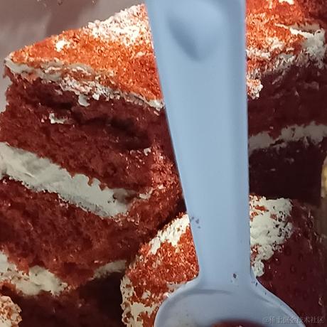 橘子格格巫于2022-11-29 18:58发布的图片