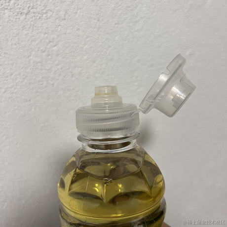 白色小雪貂于2022-11-19 09:11发布的图片