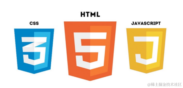 从零开始学习前端