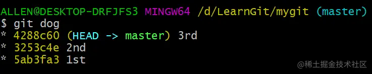 image-20200419174116301