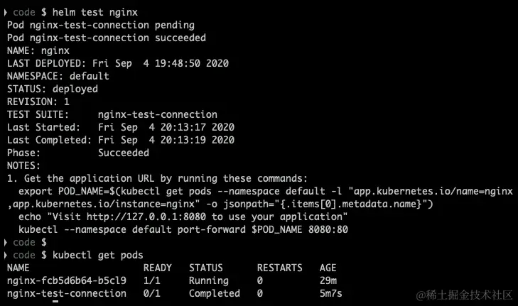 图 9.17 - 测试 nginx 图表