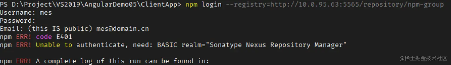 image-20201228201107271