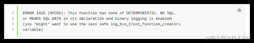 [外链图片转存失败,源站可能有防盗链机制,建议将图片保存下来直接上传(img-l2K3aJuz-1587799766977)(en-resource://database/31796:1)]