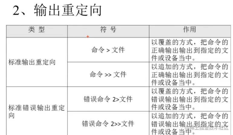 image-20210210172920431