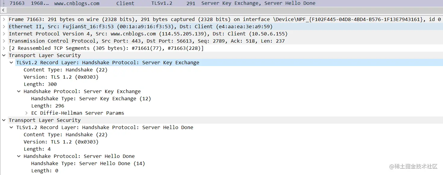 image-20211016230403581