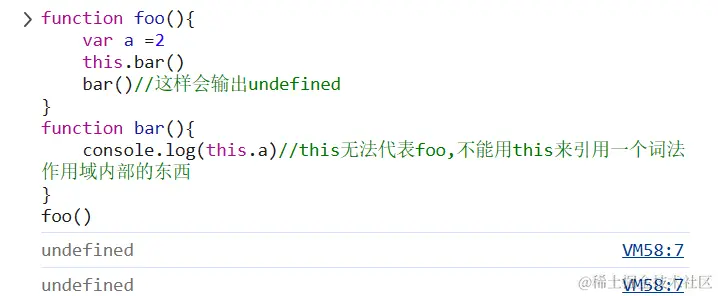 输出2.png