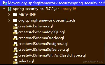 image-20221205140356982