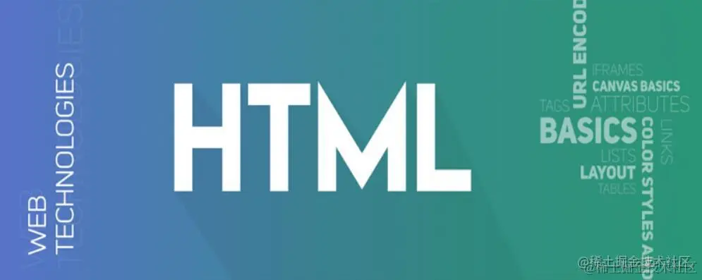html1.jpg