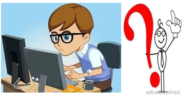 javaï¼æºç è§£è¯»Stringç±»çä¸å¯åç¹æ§