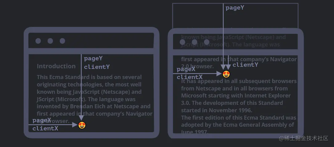 image-20220304215126065