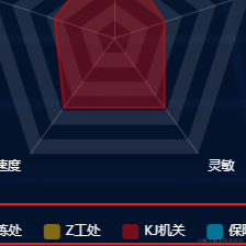 茶凉之后于2022-10-21 17:49发布的图片