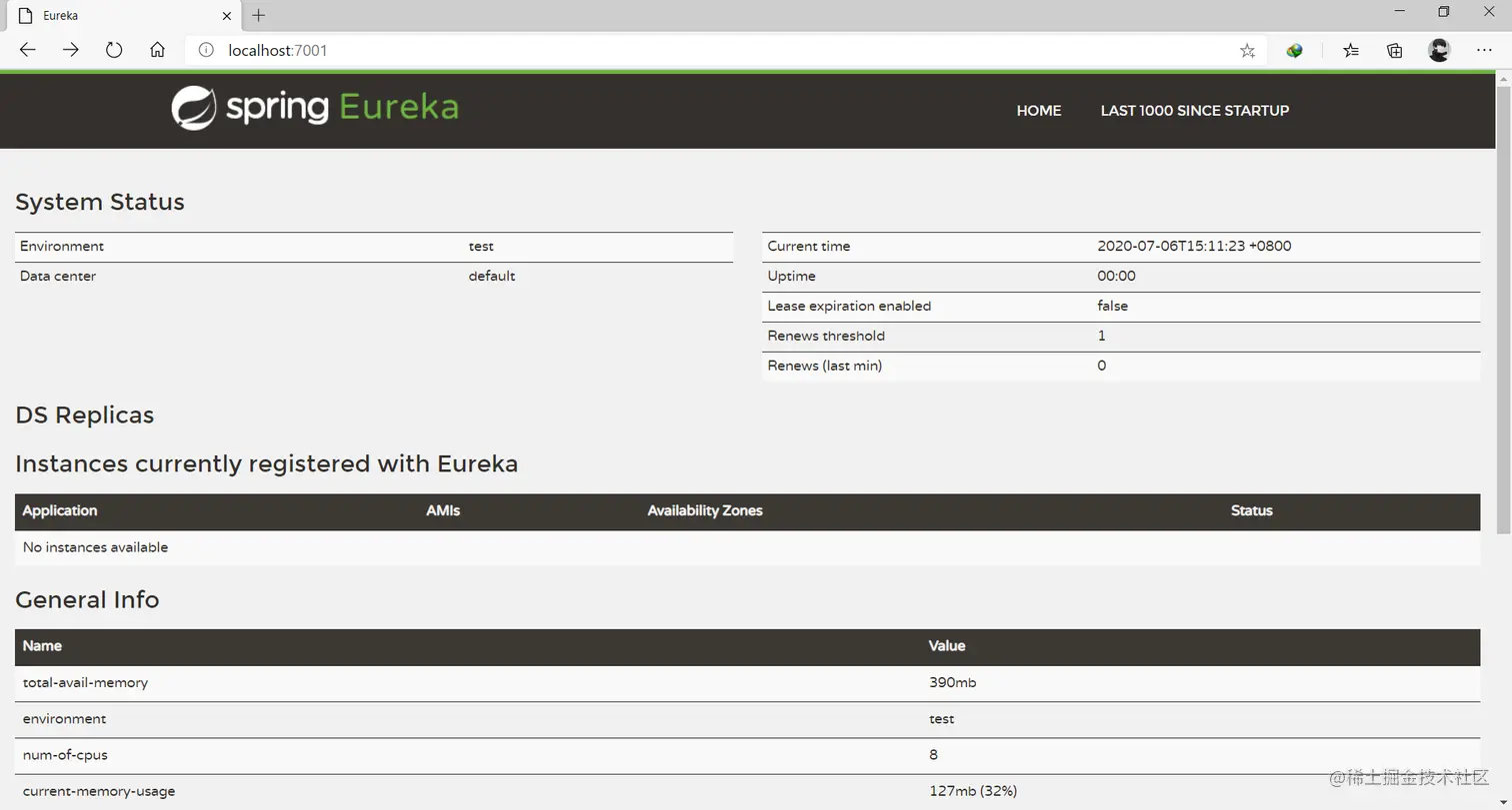 image-20200706151131294