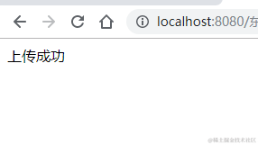 [外链图片转存失败,源站可能有防盗链机制,建议将图片保存下来直接上传(img-UprjmAiB-1576003155771)(en-resource://database/12613:0)]