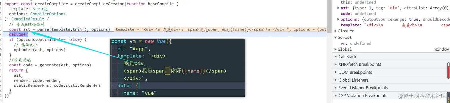 image-20220420162606155