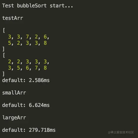 bubbleSort.png
