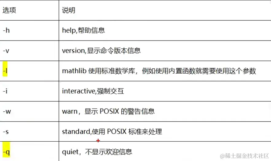 image-20240128184322212