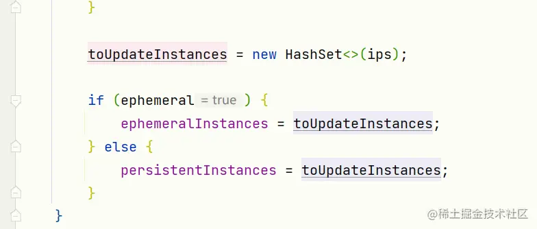 image-20220403223554758