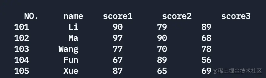 WX20220329-181538@2x
