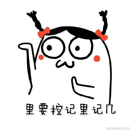 战场小包于2022-01-14 13:33发布的图片