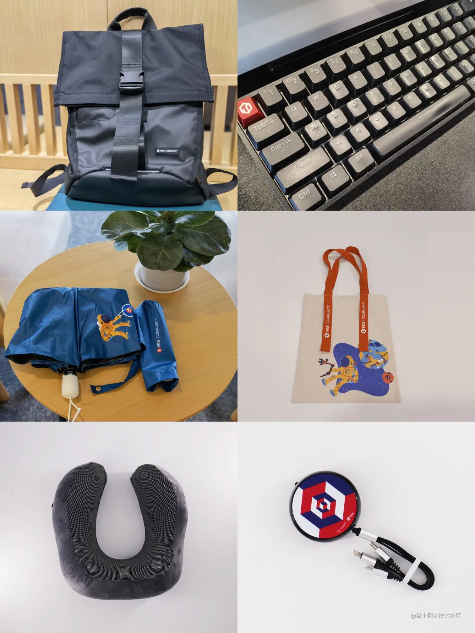 %E5%85%AD%E4%BB%B6%E5%A5%97