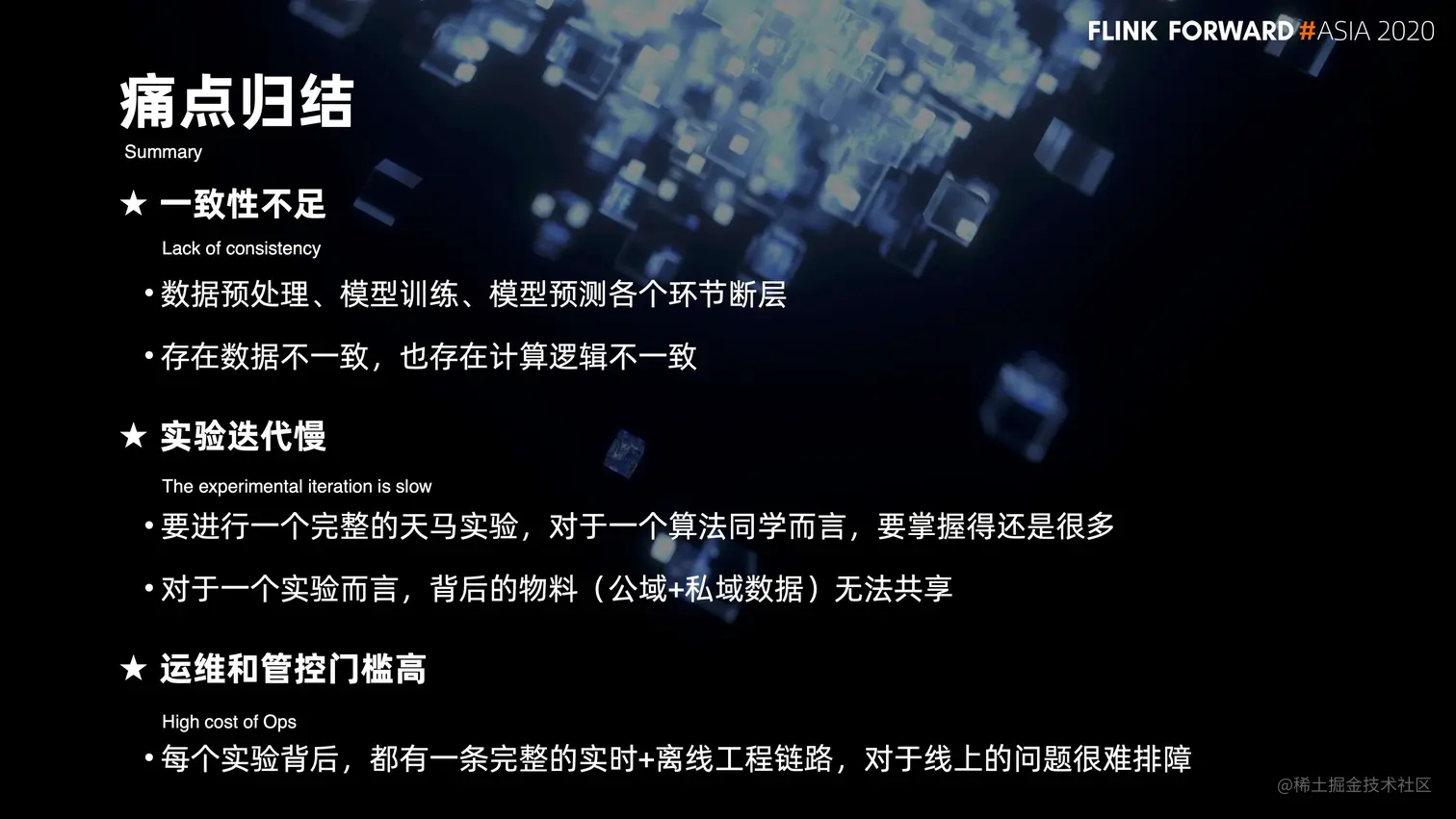 图片 13