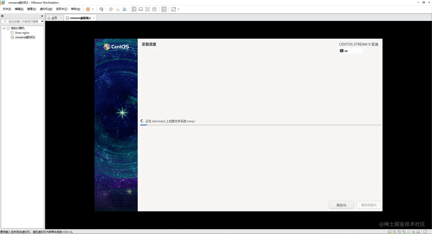 QQ图片20220211111118.png