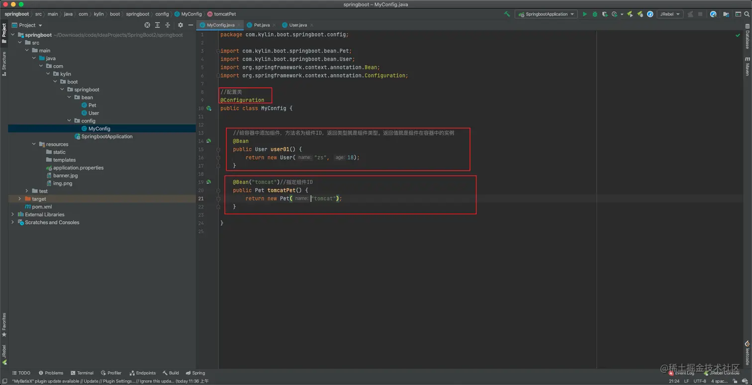 image-20201224222949697